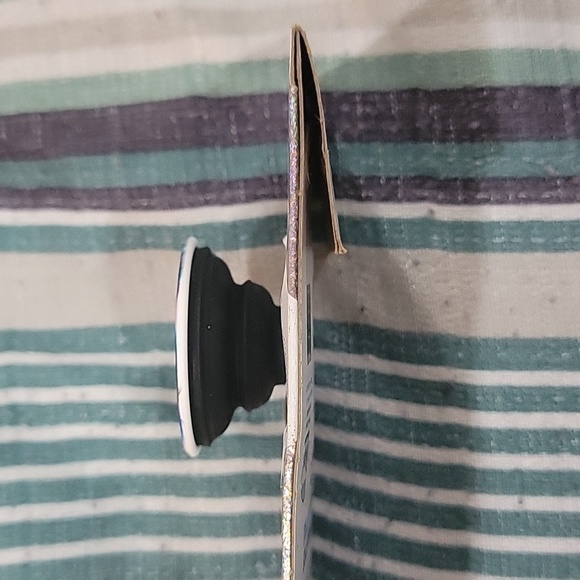 Popsocket - Picture 4 of 4